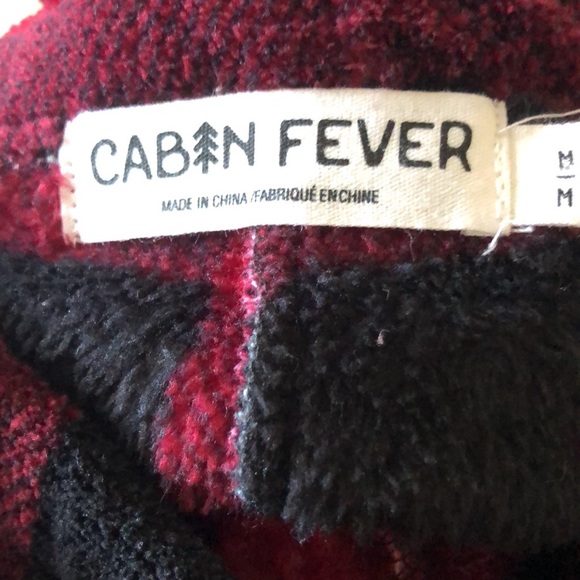 Pyajama - Picture 2 of 2